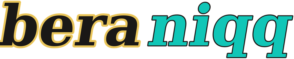 beraniqq logo